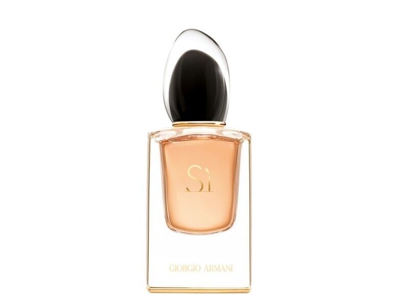 ARMANI SI LE PARFUM EAU DE PARFUM VAPO 40 ML