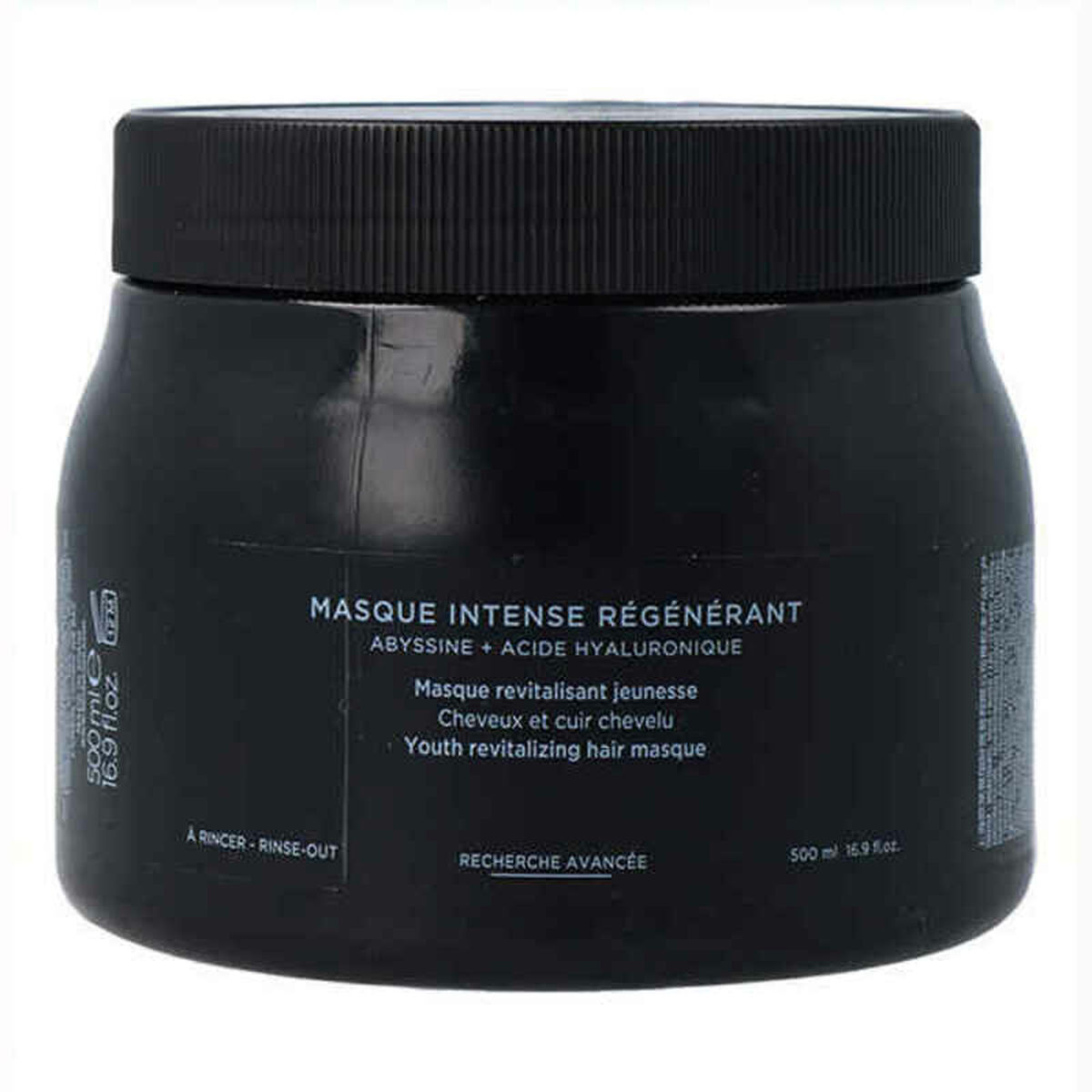 Maschera Rivitalizzante Kerastase Chronologiste 500 ml [500 ml]