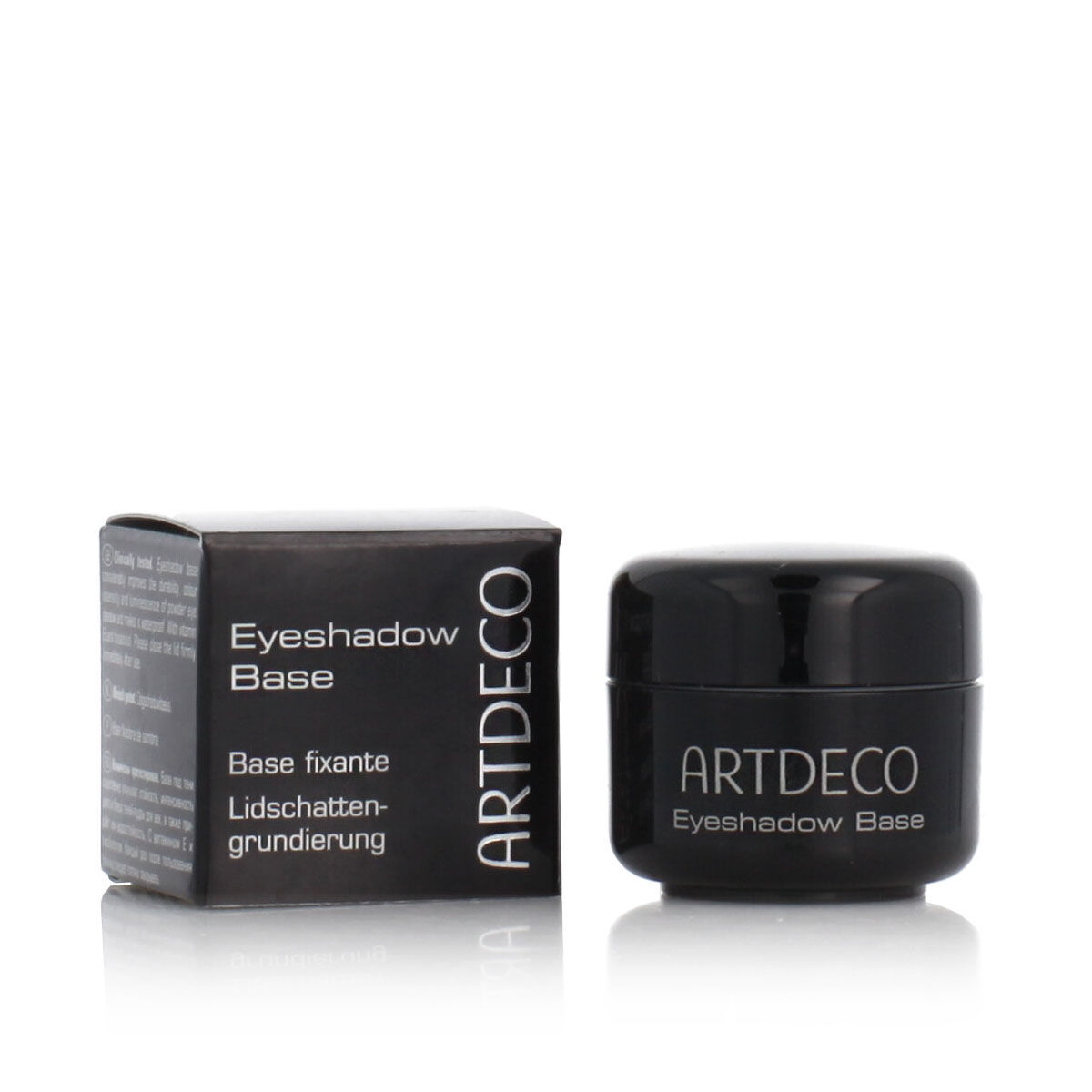 Primer trucco Artdeco Eyeshadow 5 ml