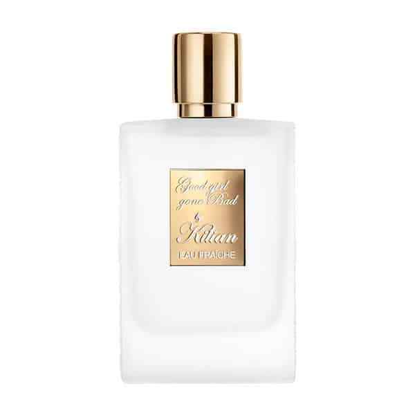 Kilian - Good Girl Gone Bad Eau Fraiche 50 ml ricaricabile EDP