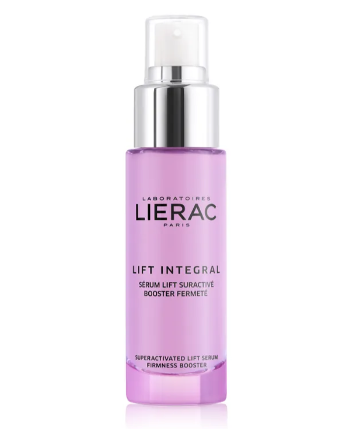 LIERAC LIFT INTEGRAL SIERO 30ML