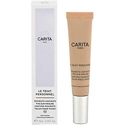 Teint Personnel Medium 15 Ml