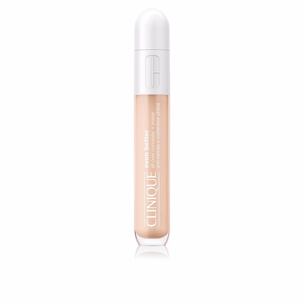 CLINIQUE EVEN BETTER Concealer #40-breeze