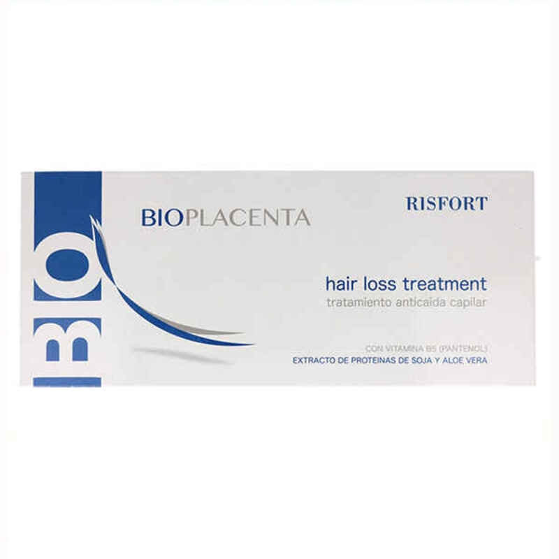 Anticaduta Risfort 69915 [12 x 10 ml]