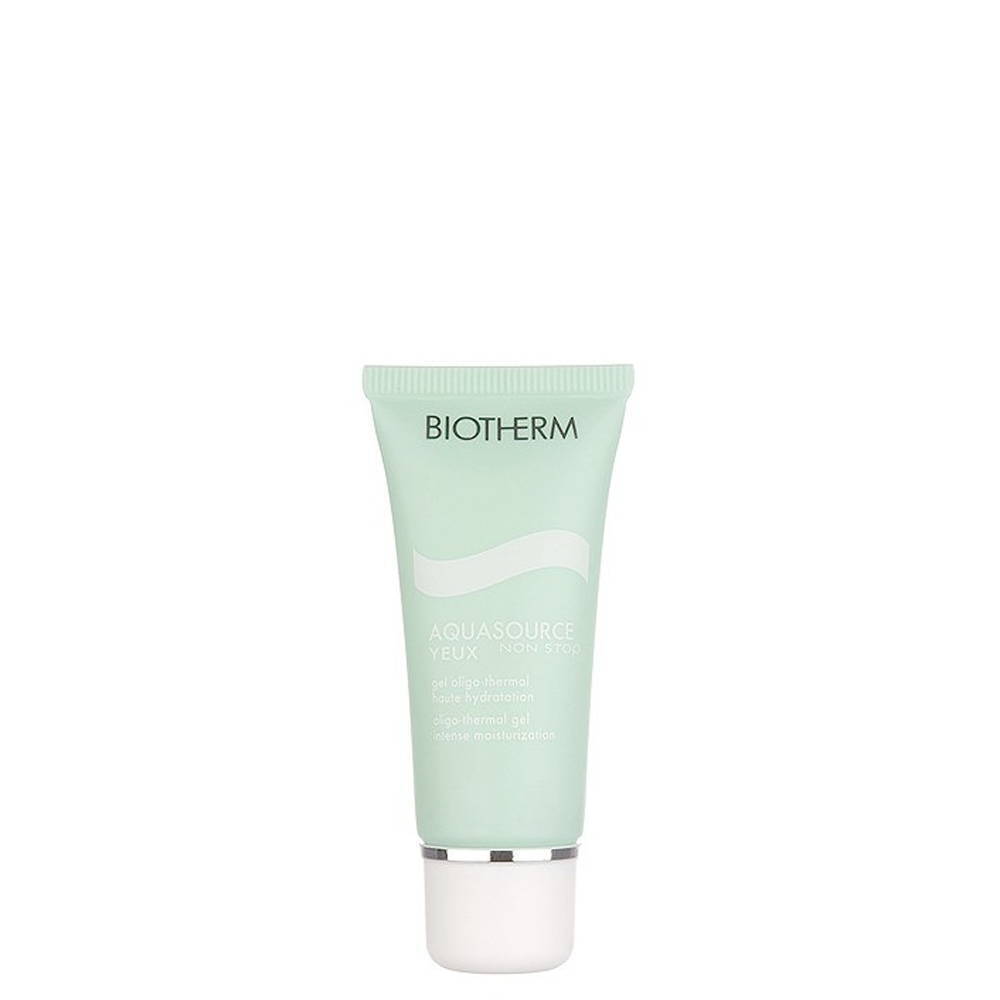 Biotherm Biotherm Aquasource Yeux New 15 ml