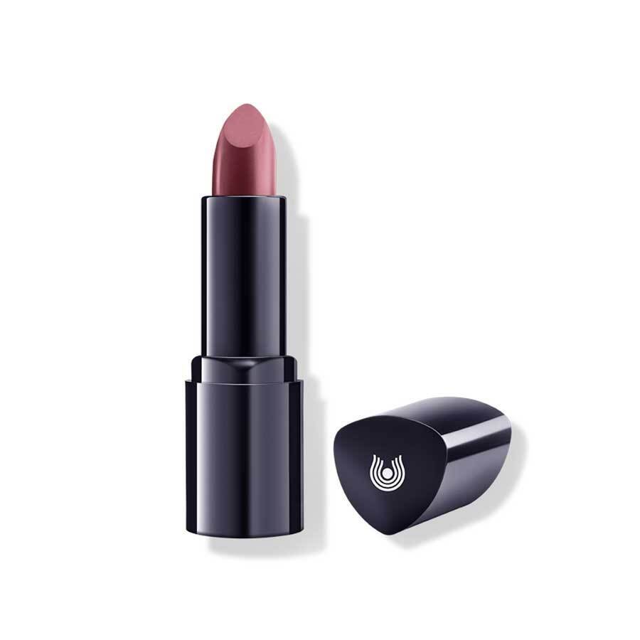 Lipstick 03 Dr.Hauschka