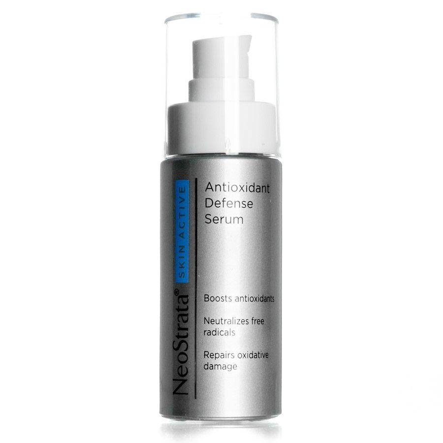 Antioxidant Defense Serum NEOSTRATA® 30ml