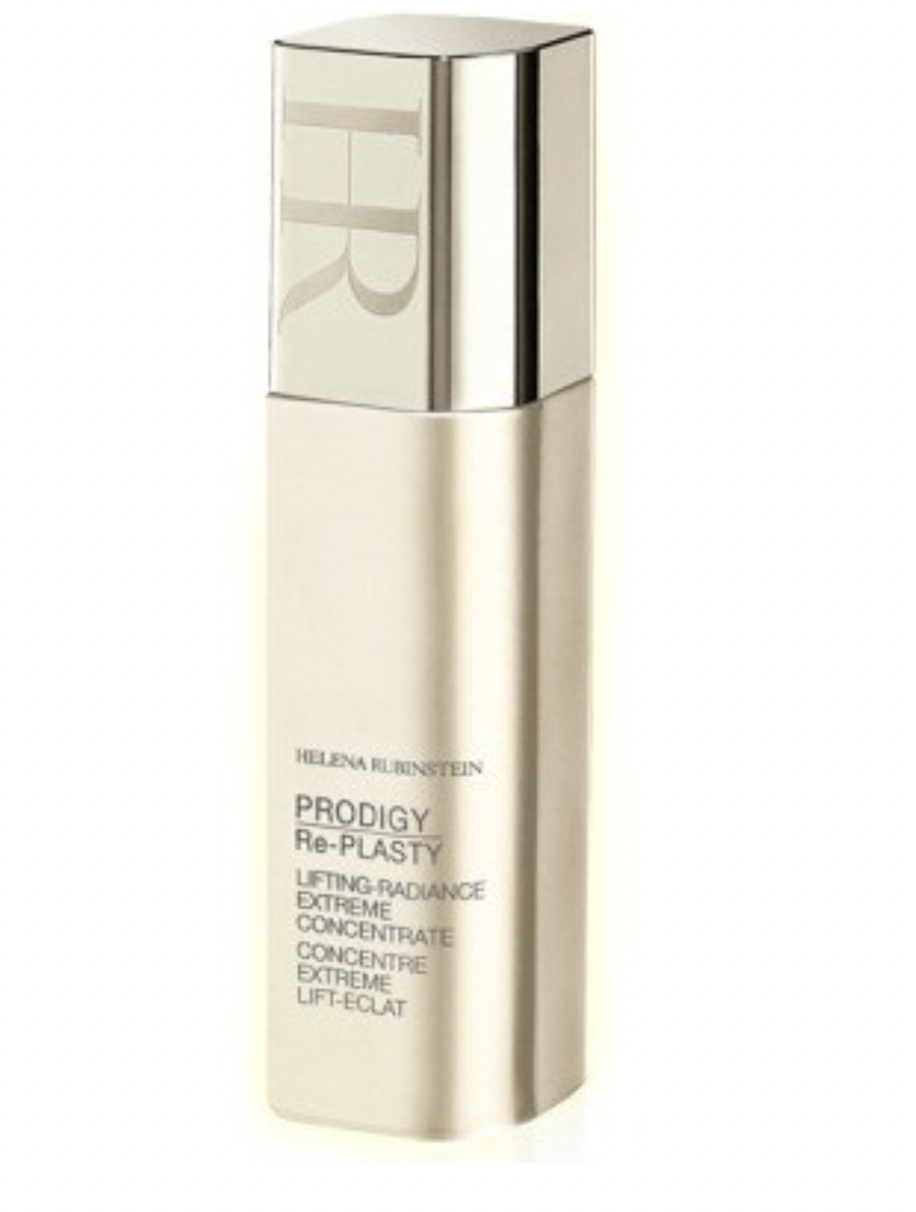 Helena Rubinstein Prodigy Re-Plasty Lifting-radiance Extreme Concentrate 40ML