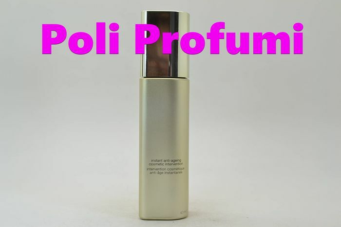 Helena Rubinstein Prodigy Re-plasty Lifting-radiance Extreme Concentrate 40ml