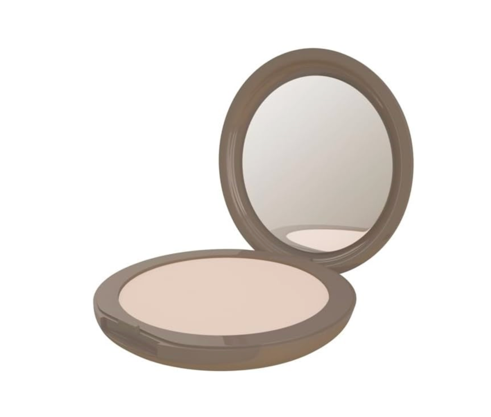 Neve Cosmetics Fondotinta in Polvere Fair Neutral Tonalità chiarissima 8 gr