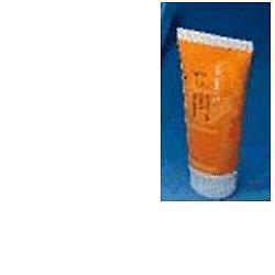 Comfeel 4720 Crema Barriera Coloplast 60ml