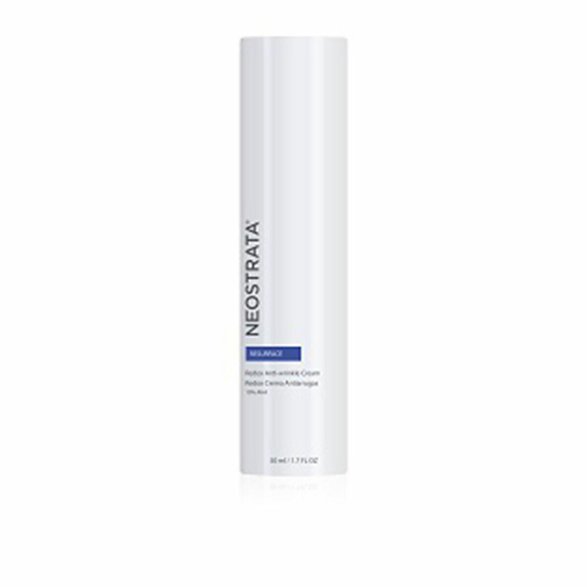 Crema Antirughe Neostrata Basis Redox [50 ml]