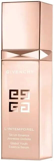 Givenchy L'INTEMPOREL Global Youth Essence Serum Siero Concentrato Anti-Età 30ml