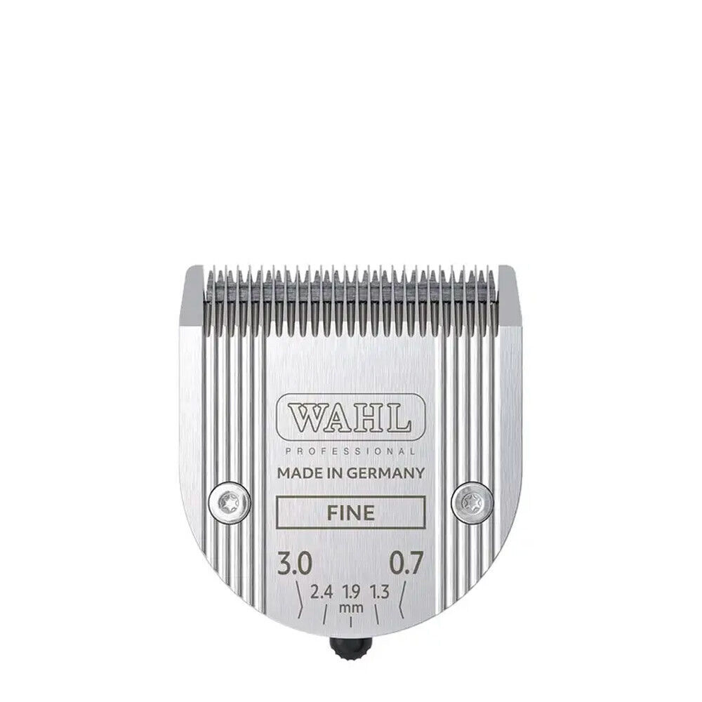 Wahl Magic Blade - lama di precisione