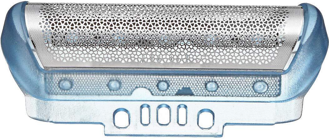 Ricambio di alta qualità, lama di ricambio per Braun CruZer1 CruZer2 (K2N)