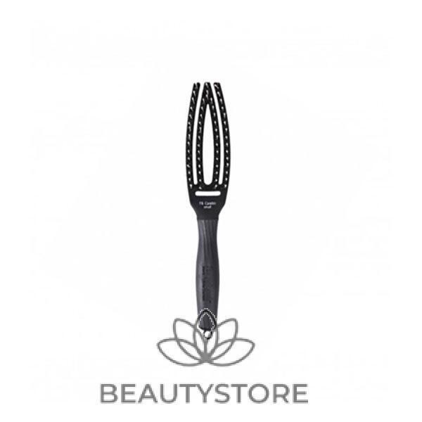 OLIVIA GARDEN SPAZZOLA FINGER SMALL