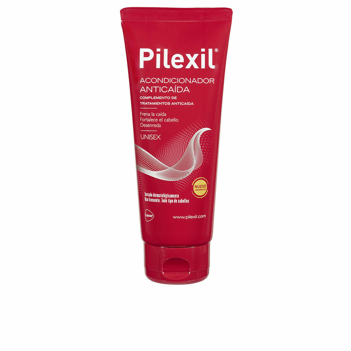 Balsamo Anticaduta Pilexil [200 ml]