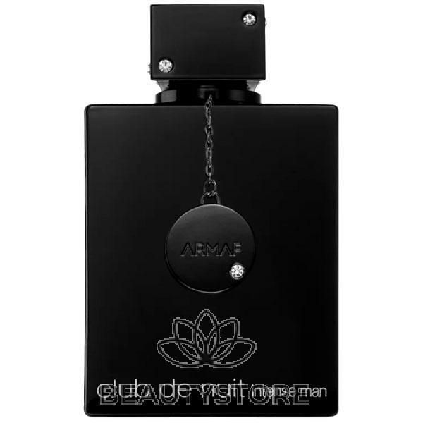 ARMAF CLUB DE NUIT PARFUM INTENSE 150 ML