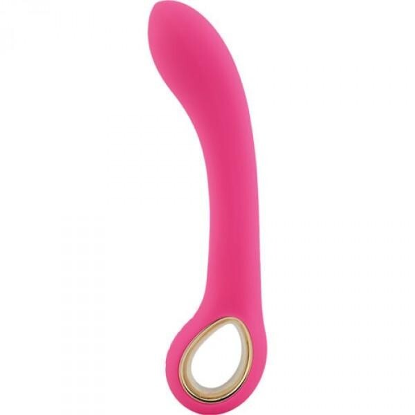 Vibratore vaginale anale fallo vibrante dildo in silicone sex toys  ricaricabile