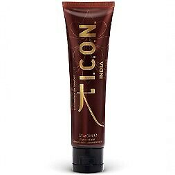 ICON  India Curl Cream 65 ml
