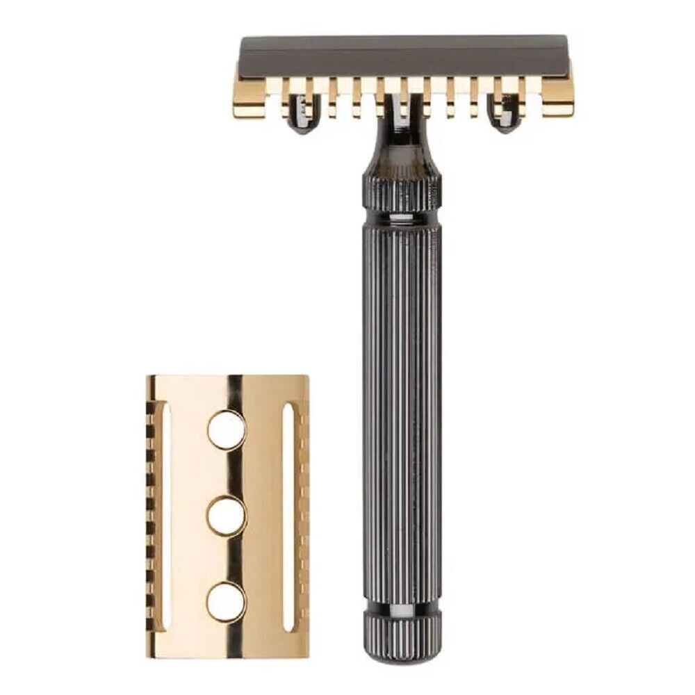 Fatip Rasoio il piccolo Special Edition 42121