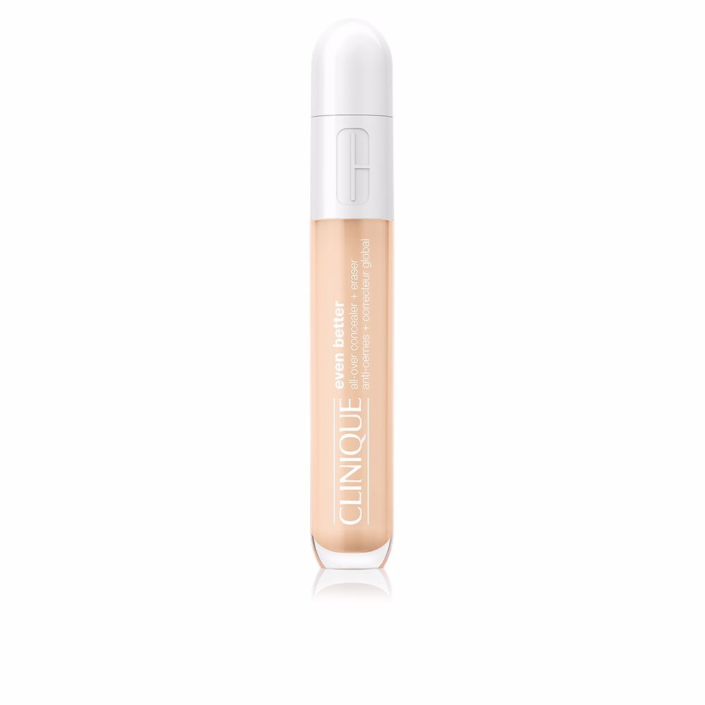 CLINIQUE EVEN BETTER Concealer #10-alabaster