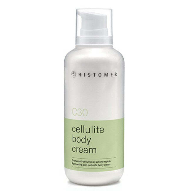 Histomer C30 Cellulite Body Cream