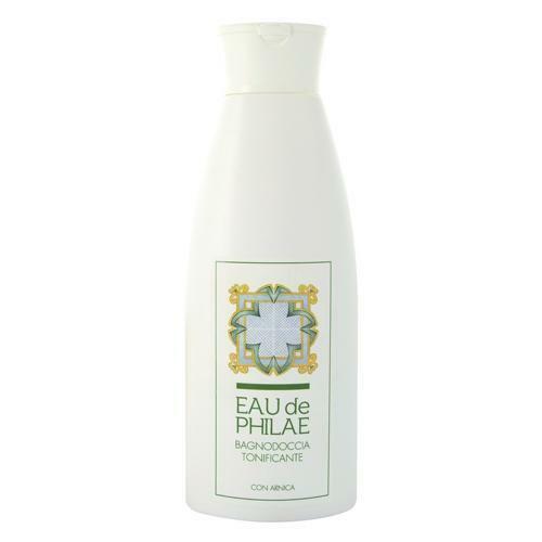 CEMON Connaturarsi - Bagnodoccia Arnica Philae 400ml