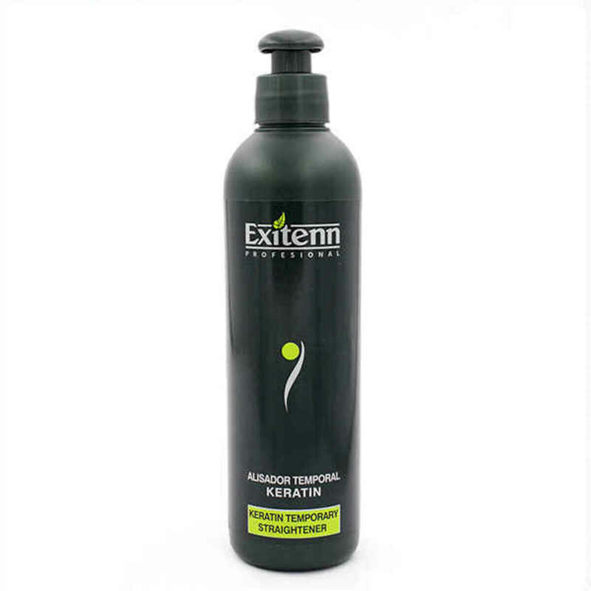 Cheratina per i Capelli Exitenn 8436002835265 [250 ml]