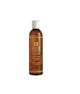 Cantabria Labs Avalon - Detergente Fluido Delicato, 250ml