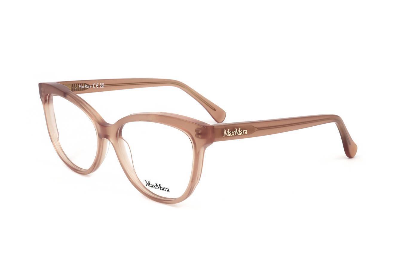Occhiali da Vista MaxMara MM5093 072  PINK 54/15/ Donna