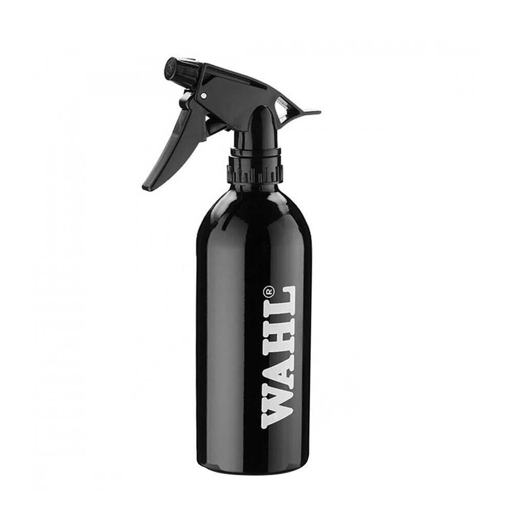 Wahl Spray Bottle - vaporizzatore