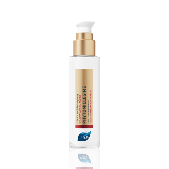 Phytomillesime Color-Locker Pre Shampoo Phyto 100ml