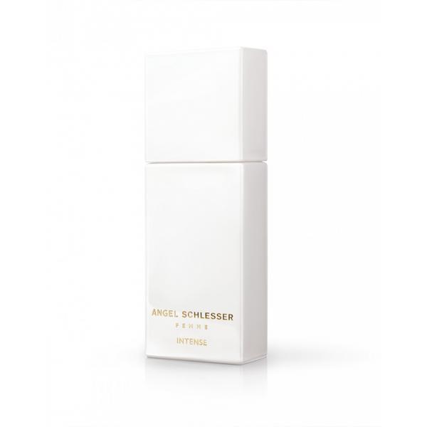 Angel Schlesser Femme Intense Eau De Perfume Spray 100ml