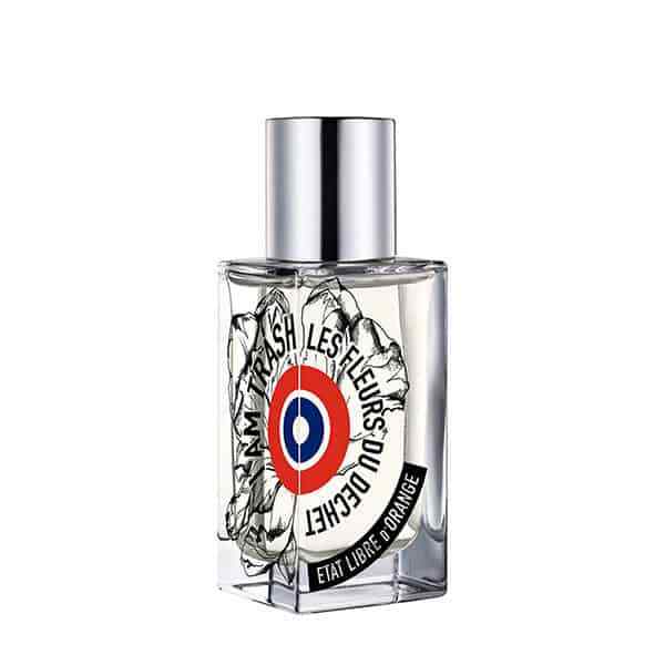 Etat Libre d'Orange I Am Trash 50 ml EAU DE PARFUM