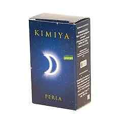 Forza Vitale Kimiya perla gocce integratore 10 ml