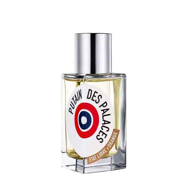 Etat Libre d'Orange Putain des Palaces 50 ml EAU DE PARFUM