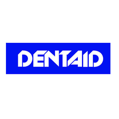 Vitis Ortho Dentifricio 100ml