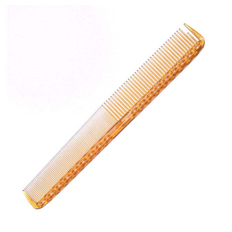 Y.S. PARK Pettine Da Taglio YS-335 CAMMELLO 215mm