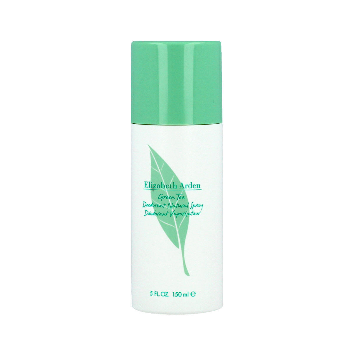 Deodorante Elizabeth Arden Green Tea