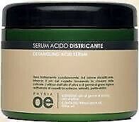 Physia Serum Acido Districante 500 ml