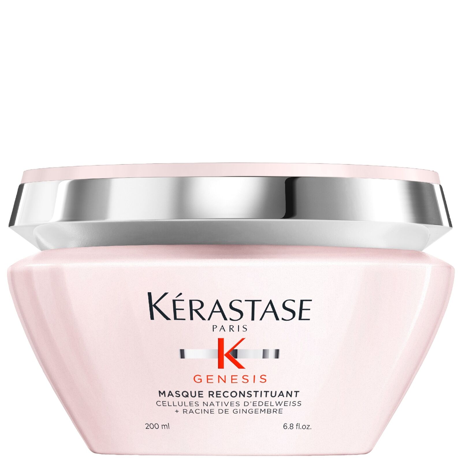 KÉRASTASE - GENESIS - MASQUE RECONSTITUANT (200ml) Maschera Fortificante per cap