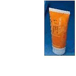 Coloplast Crema Protettiva Per Stomia Comfeel 60g 1 Pezzo