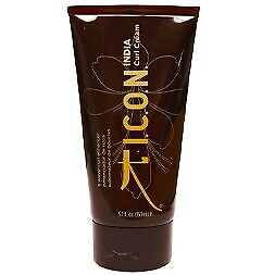 Icon India Curl Cream 150 ml