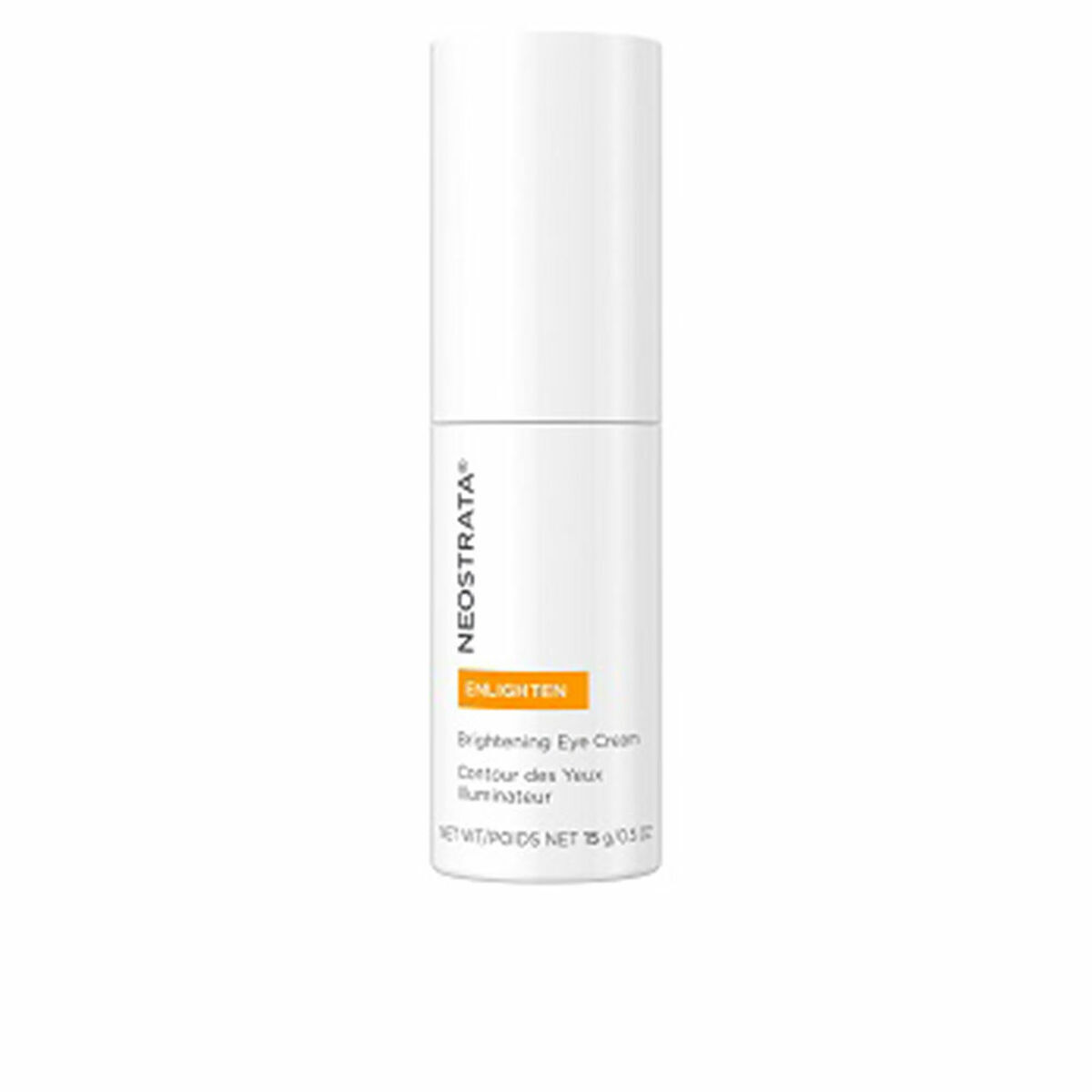 Crema Contorno Occhi Neostrata Enlighten Illuminante [15 g]