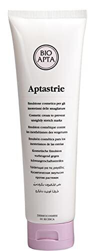 APTASTRIE EMULS SMAGLIAT 150ML