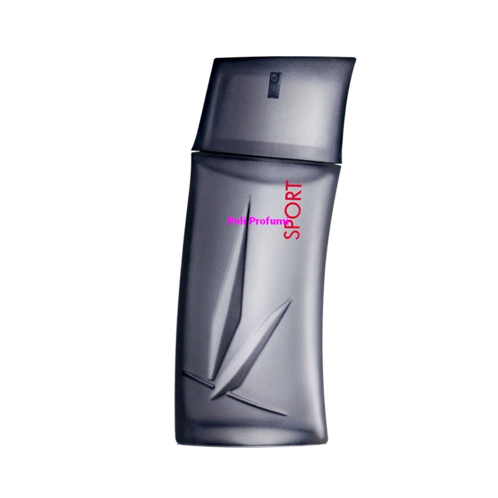Kenzo Homme Sport edt 50ml