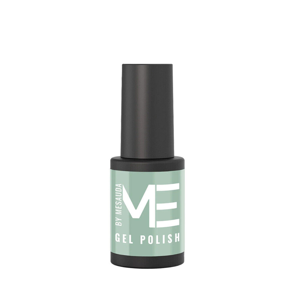 Mesauda ME Gel Polish 271 Botanical Essence 4.5ml - smalto semipermanente