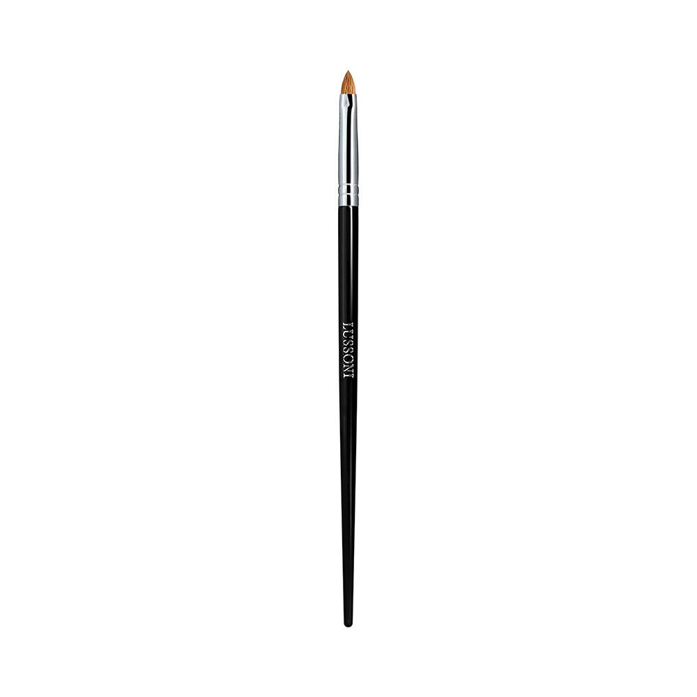 Lussoni Makeup Pro 518 Lip Liner Brush - pennello per linee