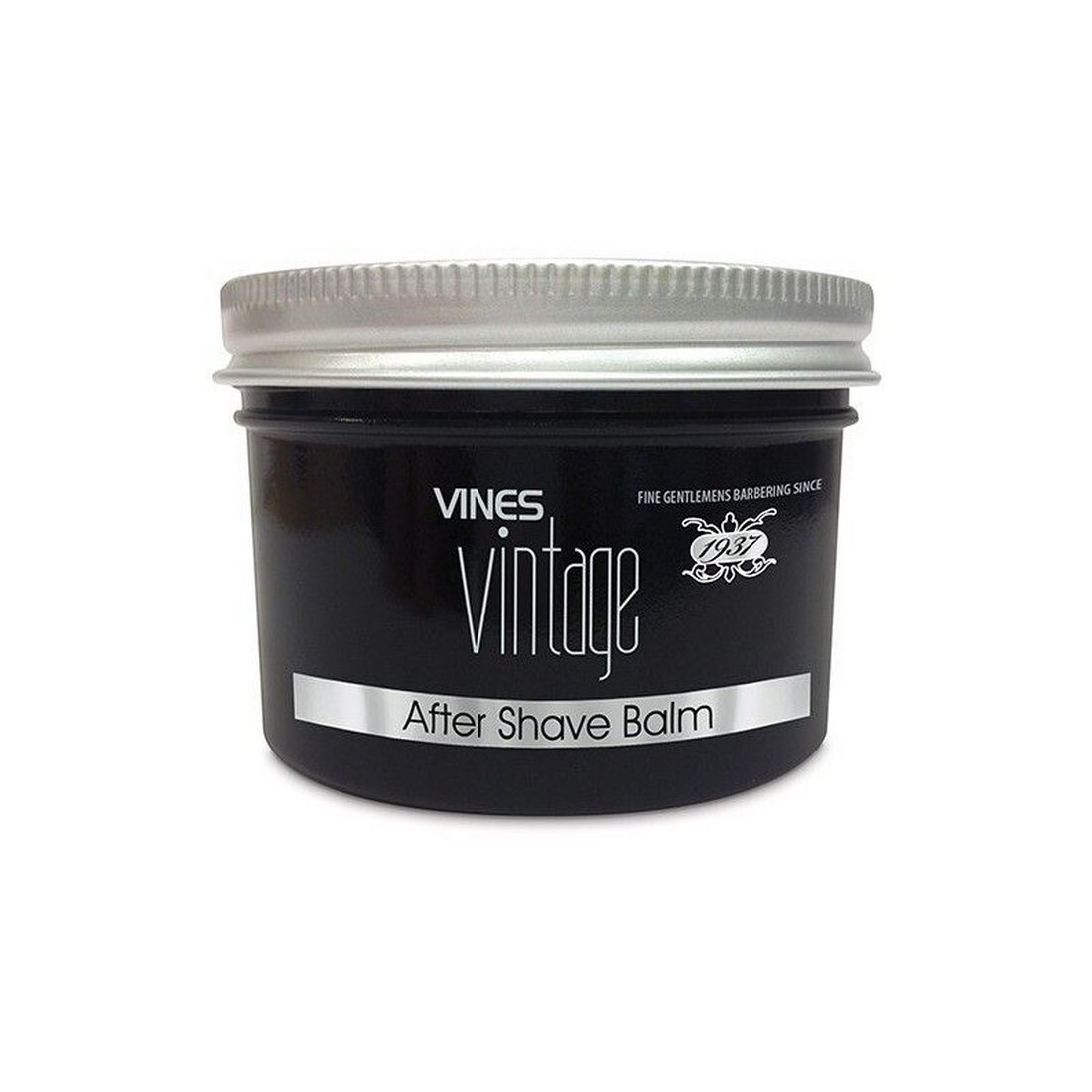 After Shave Balm - Vines Vintage 125 ml 00928